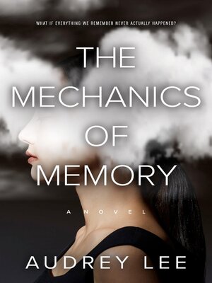 cover image of The Mechanics of Memory
